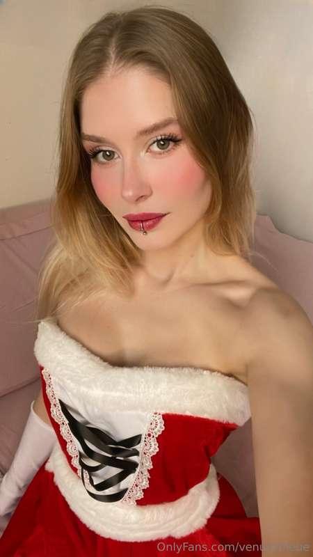 venusxbleue image #0