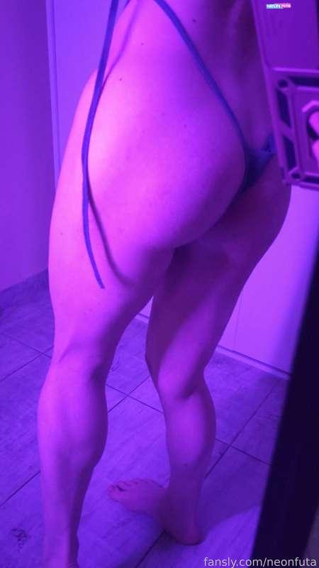 neonfuta image #2