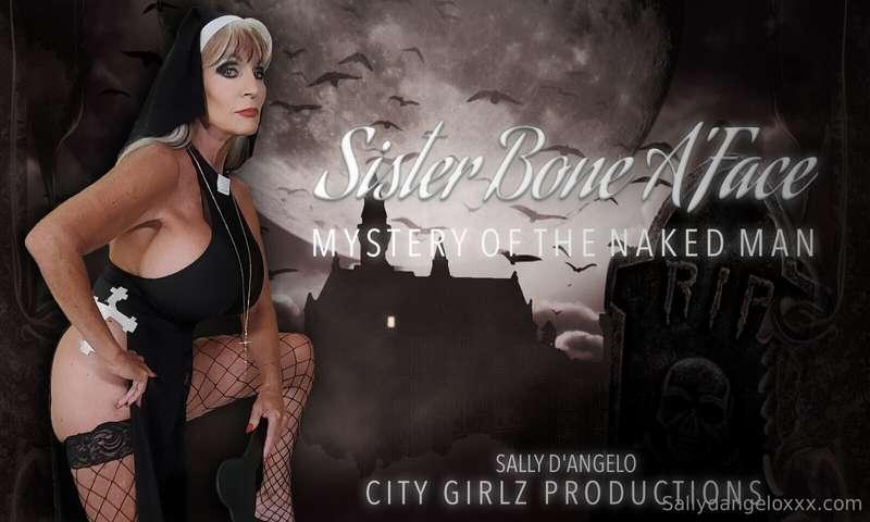 If interested ... Available only in my store on my site  at ..