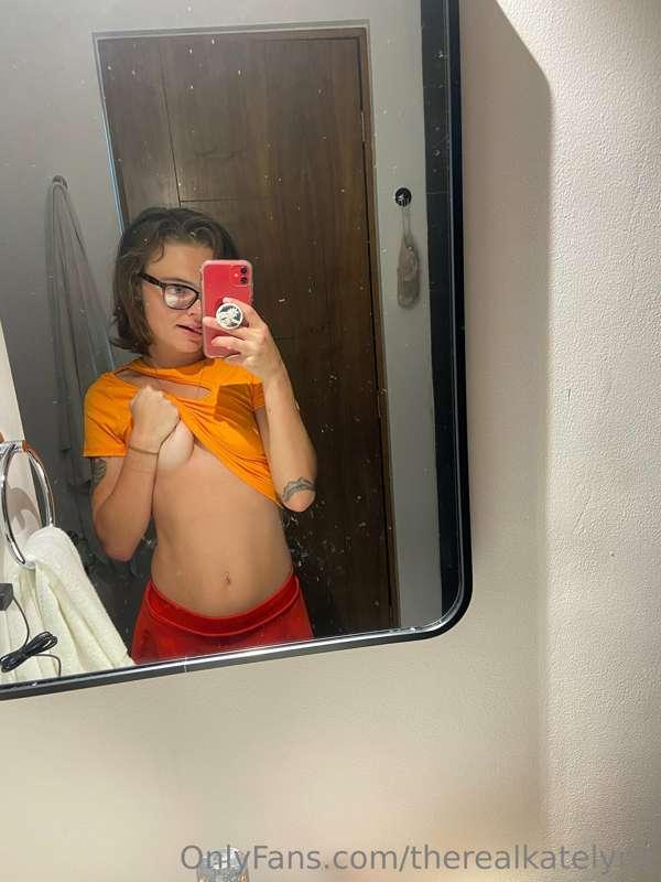 realkatelynx main image