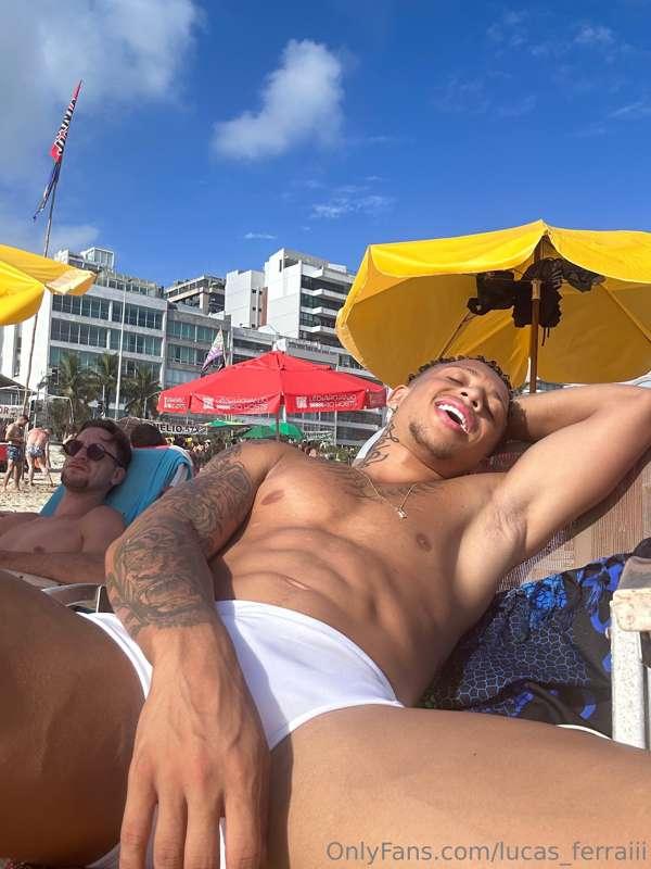 lucas_ferraiii image #0