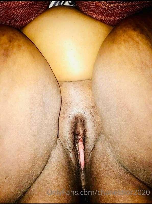 I need my pussy ate 💦👅