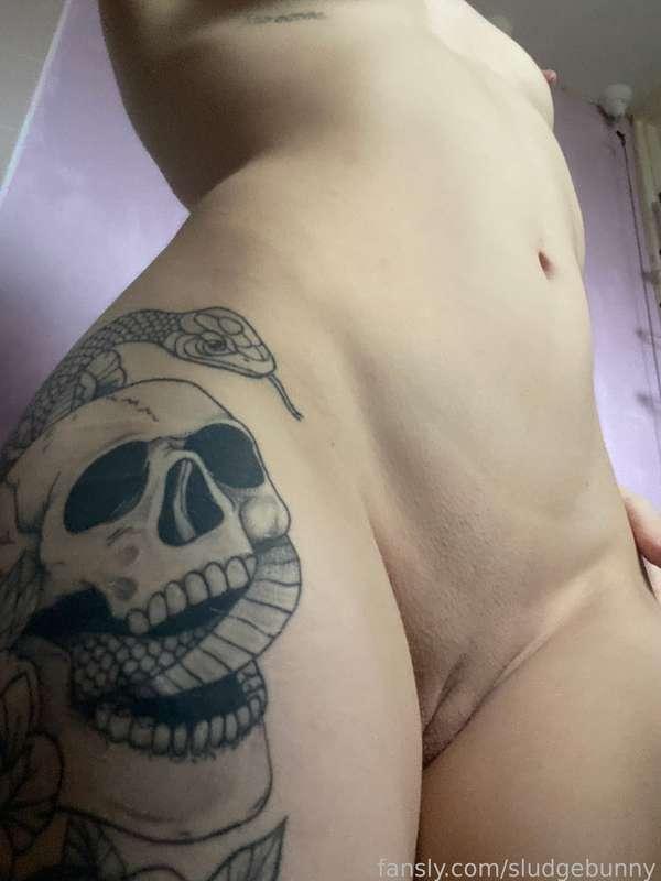 sludgebunny image #4