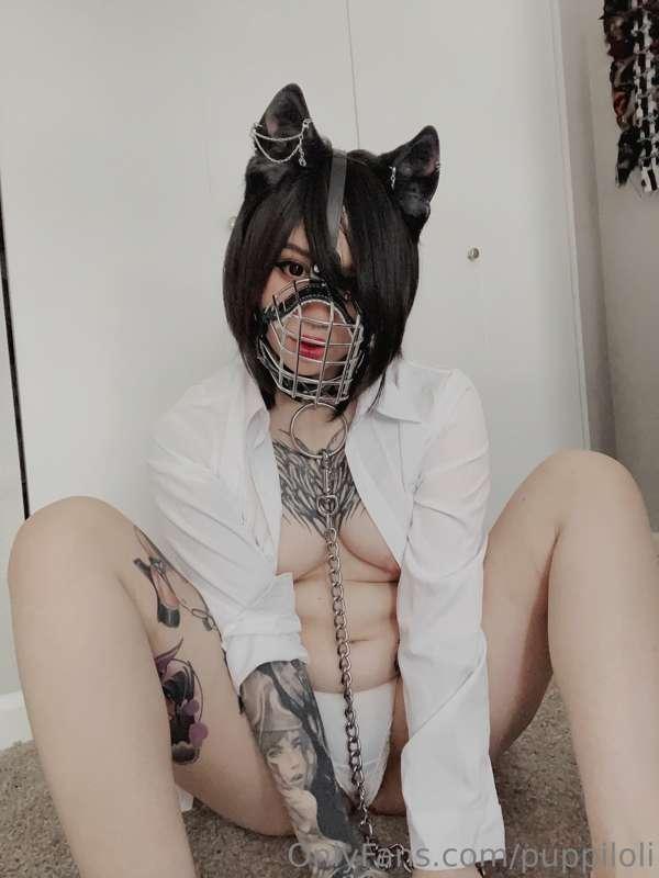 hanimepuppi image #2