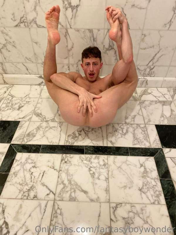 dannyxfantasy image #0