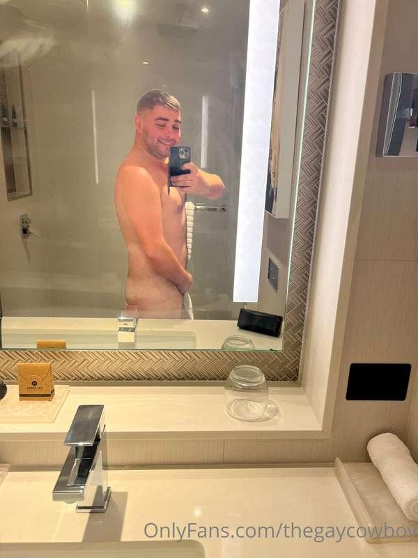 Finally on here for requests message me for Snapchat ;)