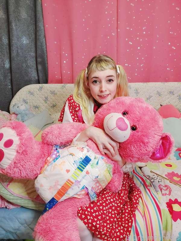 lildreamprincess image #36