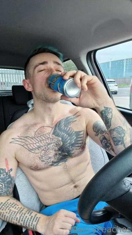 maccypeaches image #1