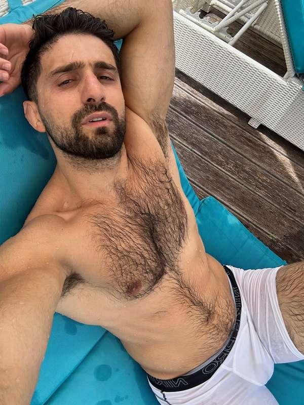 avagfit image #3