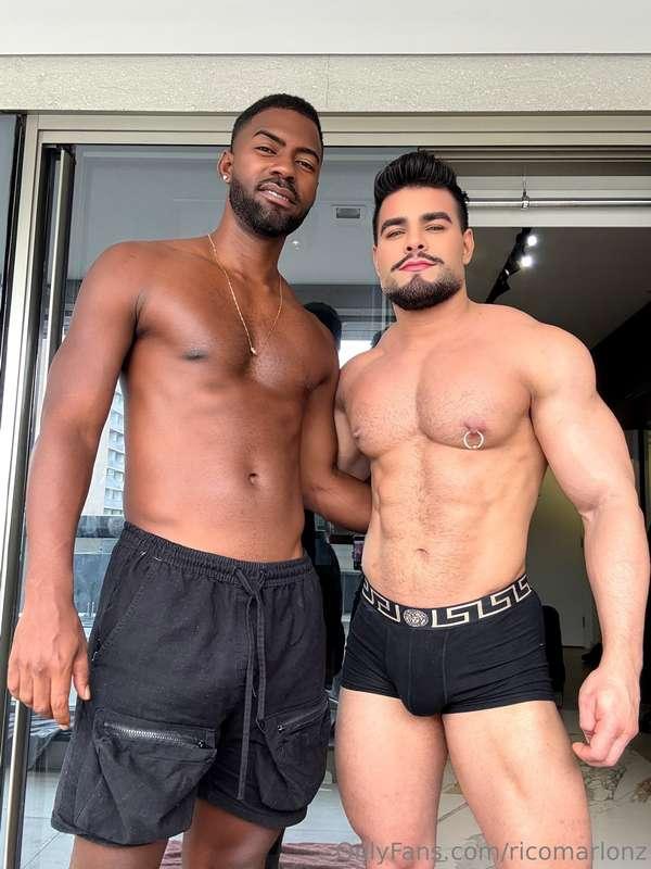 ricomarlonz image #7