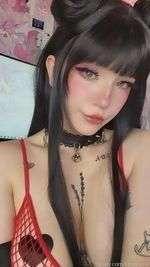 luceilhime image #1