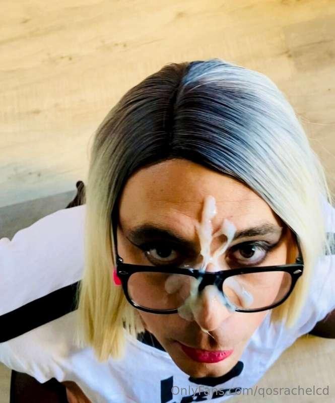 qosrachelcd image #0
