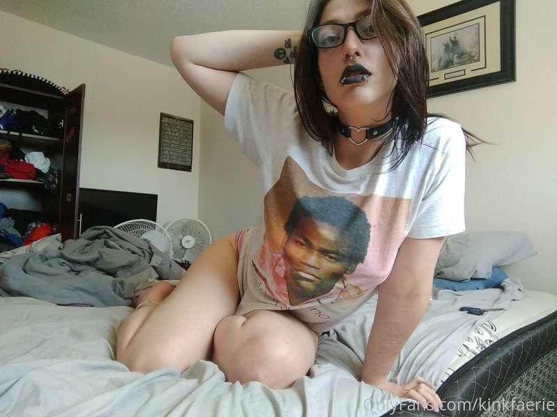 kinkfaerie image #3