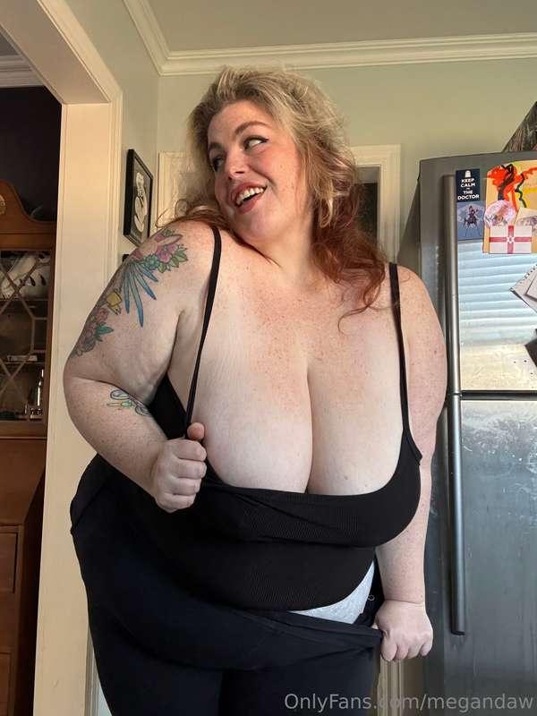 megandaw image #0