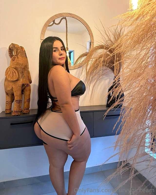 📸 @lisethcasass01oficial for more content🔥