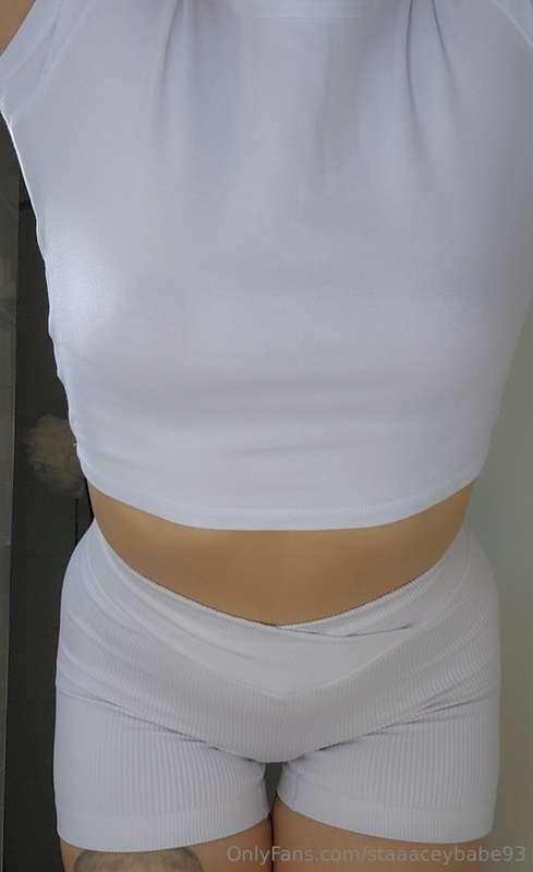 staaaceybabe93 image #0