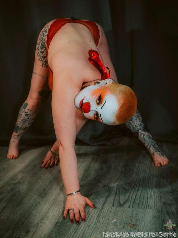 blaire_game image #5