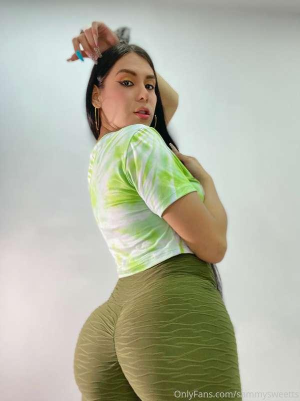 sammysweetts image #2