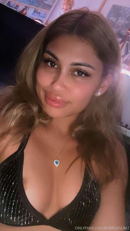 nip slip 🙈