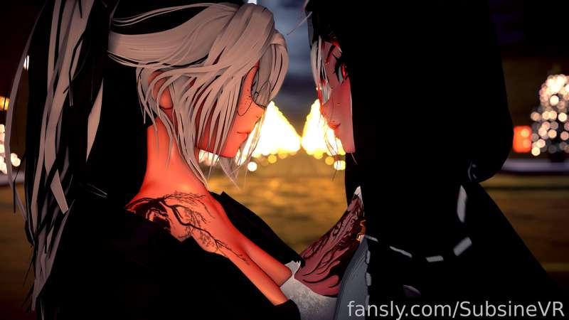subsinevr image #1