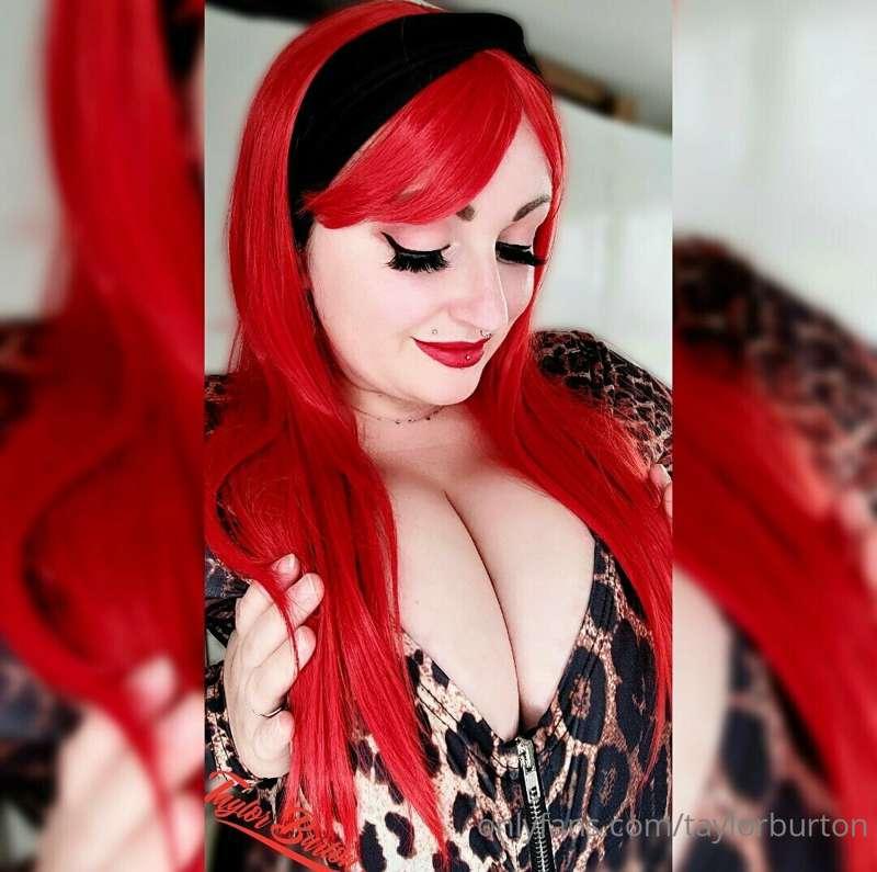 your BOSSBABE