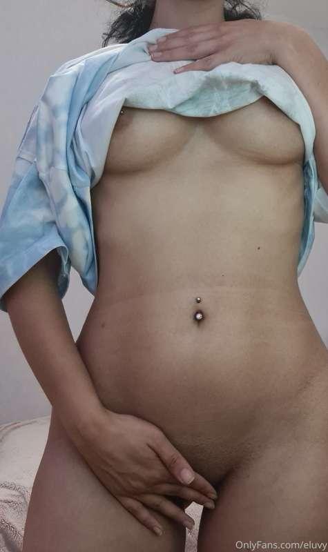 Message me for uncensored 🤫