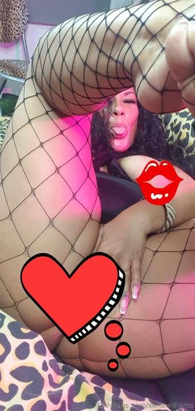 Sext with me 💋😍💦💦💦