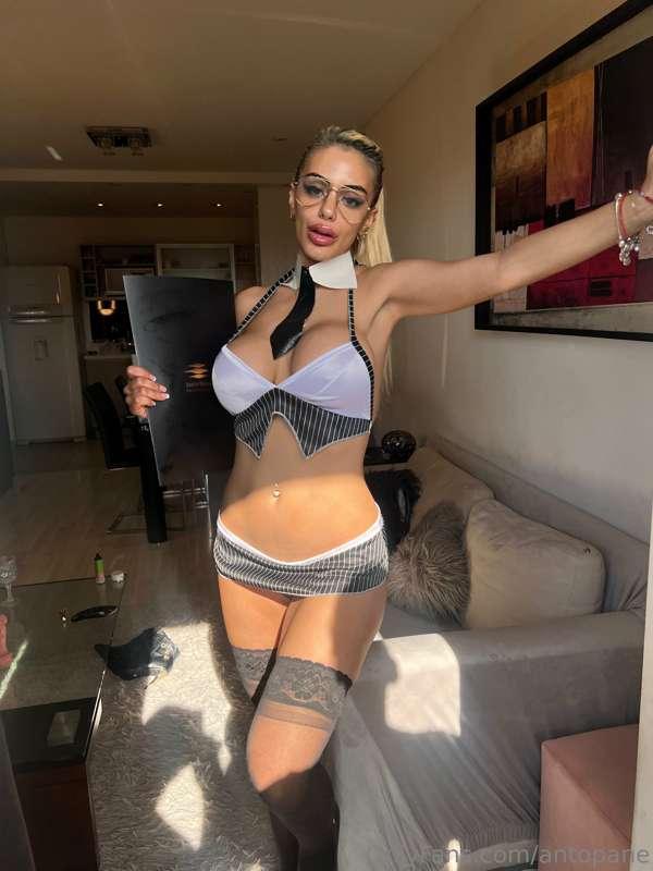 ❤❤❤❤❤❤ 𝟏𝟓 𝐎𝐅𝐅 % ❤❤❤❤❤❤
-con o sin pantis?
𝗣𝗘𝗗𝗜𝗠𝗘 𝗘𝗟 𝗩𝗜𝗗𝗘𝗢 𝗖𝗢..