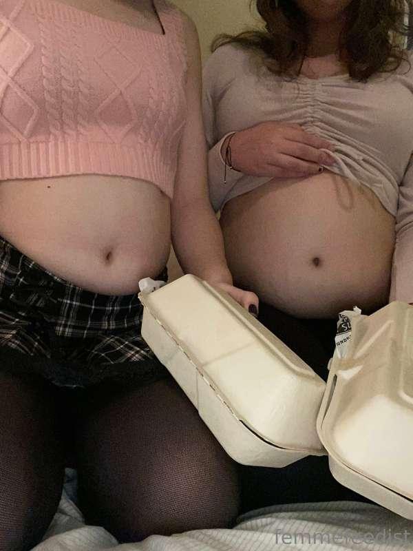 femmefeedist image #0