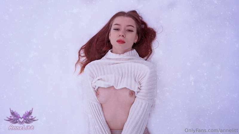 annelitt main image