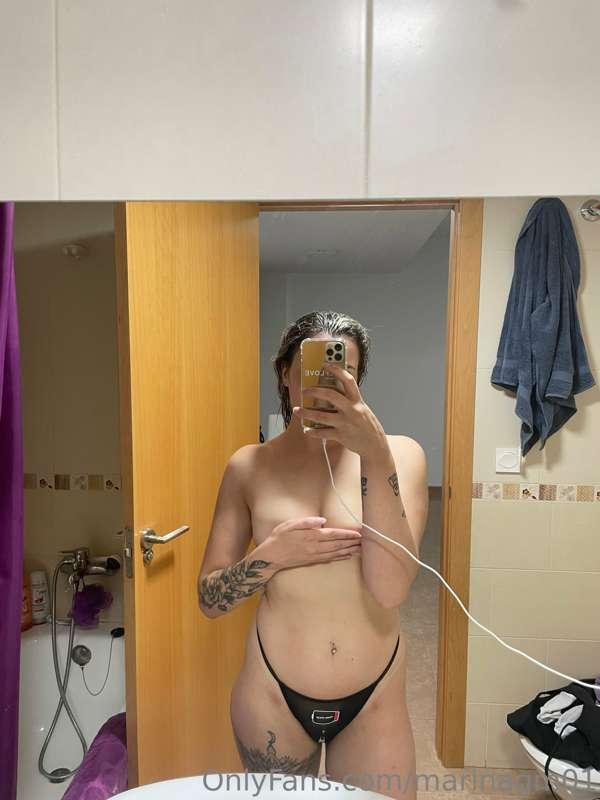 Os gusta?🔋