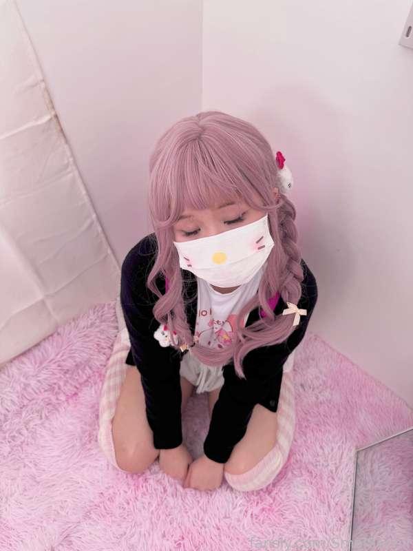 smolsachii image #2
