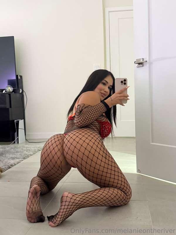 Tonight’s live ended sooo good😍🥵