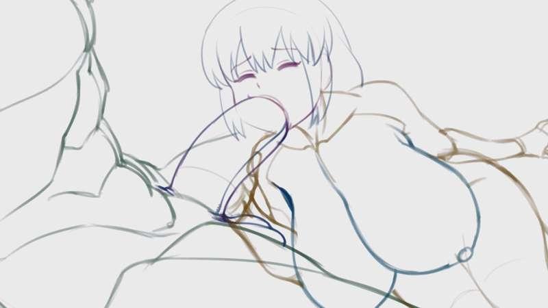 Mommy Uzaki
