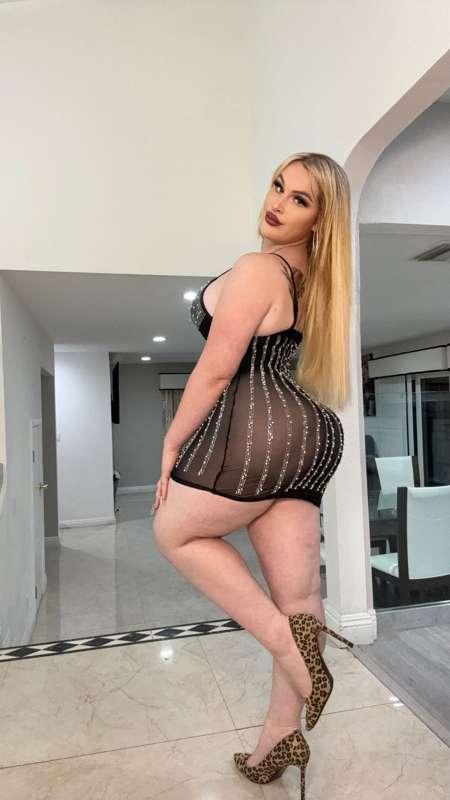 ❤️❤️