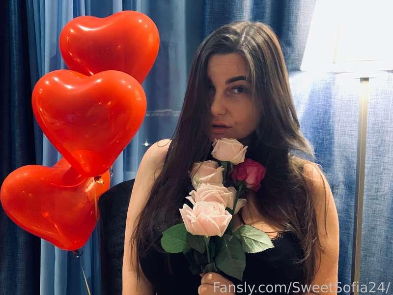 sweetsofia24 image #12