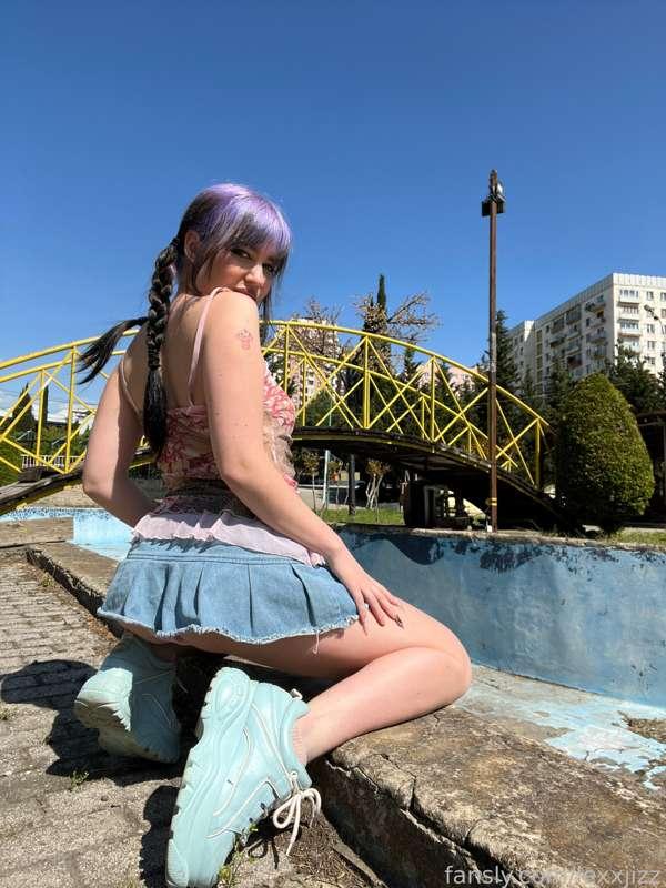 lexxjizz image #0