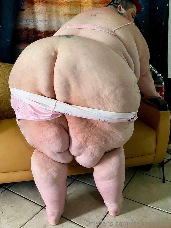 reenayestarr image #7