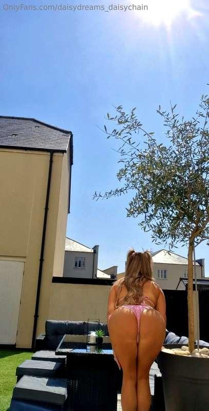 daisydreams_daisychain image #1