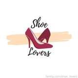 shoe_lovers