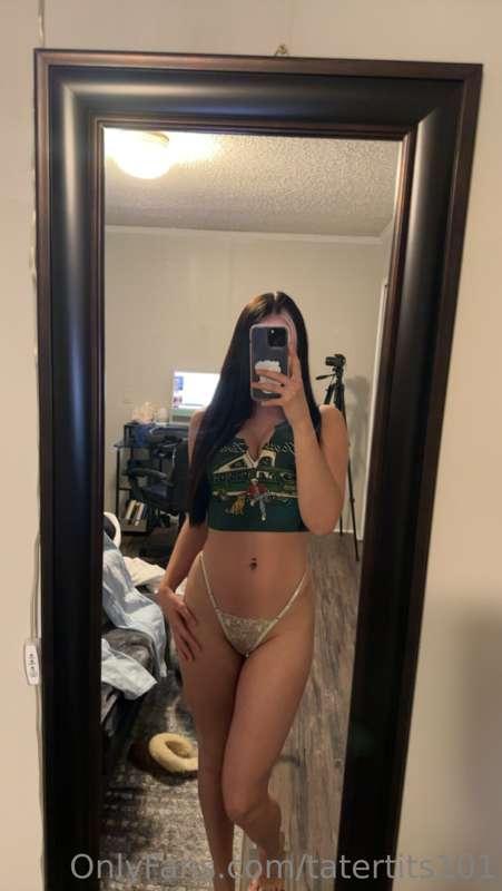 🍀💕🥵