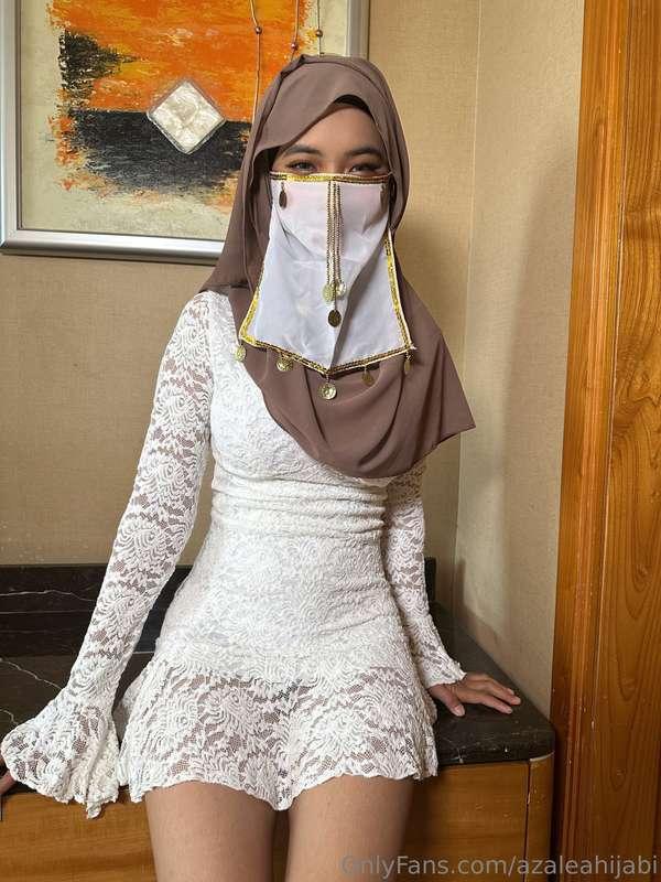 what if I act halal only when people are watching?