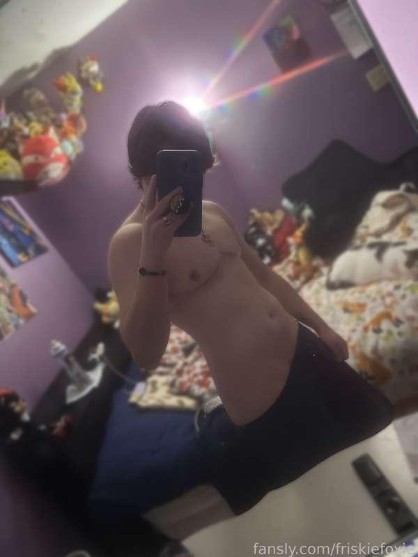 lustyfoxie image #8