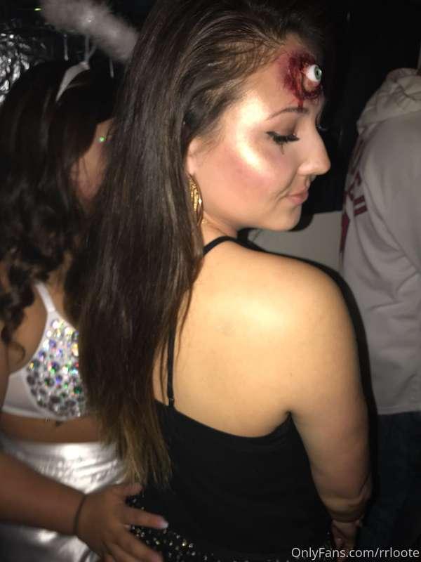 Let me look into your future (finished product) 🔮🔮🔮🔮