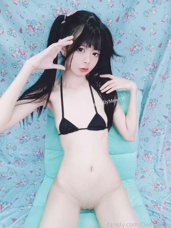 dollymew image #7