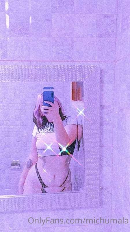 ✨