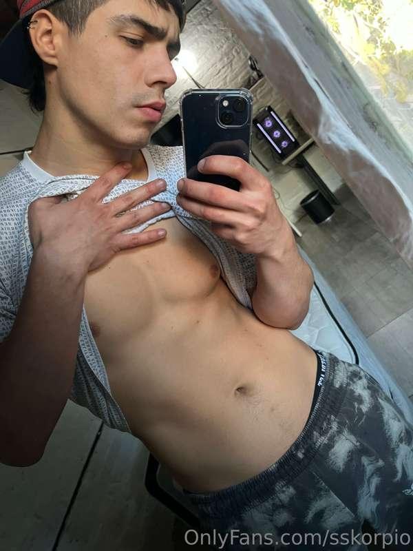sskorpio image #0