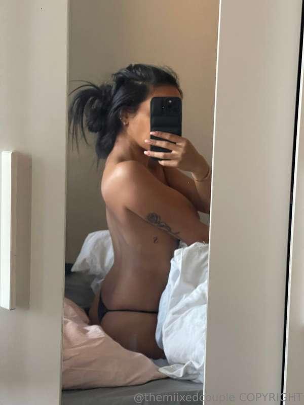 Let me make your Friday a little bit better… DM me now💋