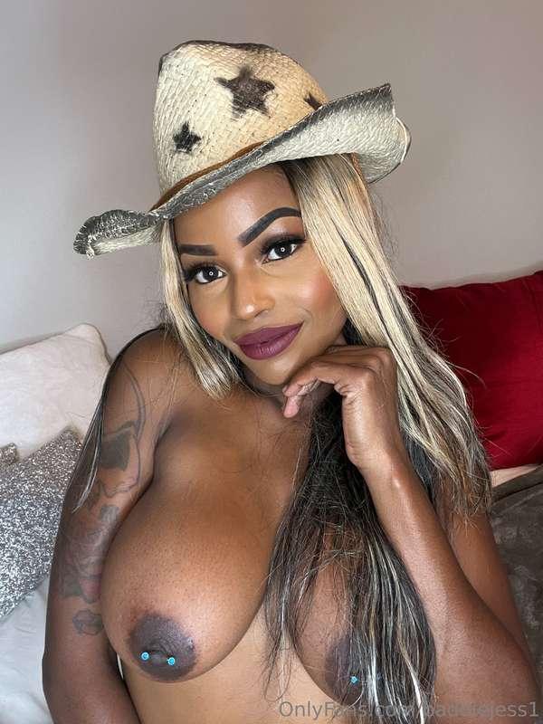 I'd love to know what you'd do to me. Message me and lets se..