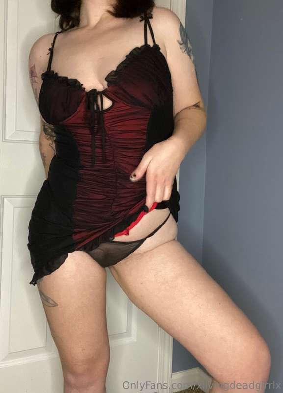 Hope you had a fun New Year’s Eve! Just wanted to share my o..